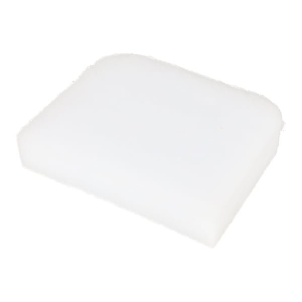 Filter Kit