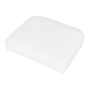 Hoover Vacuum Cleaner Filter Kit - Image 1