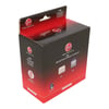 Hoover Vacuum Cleaner Filter Kit - Image 2