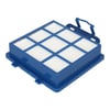 Hoover Vacuum Cleaner Filter Kit - Image 3