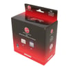 Hoover Vacuum Cleaner Filter Kit - Image 4