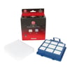 Hoover Vacuum Cleaner Filter Kit - Image 5
