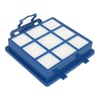 Hoover Vacuum Cleaner Filter Kit - Image 6