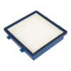 Hoover Vacuum Cleaner Filter Kit - Image 7