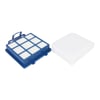 Hoover Vacuum Cleaner Filter Kit - Image 8
