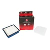 Hoover Vacuum Cleaner Filter Kit - Image 9