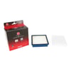 Hoover Vacuum Cleaner Filter Kit - Image 10
