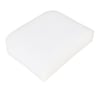 Hoover Vacuum Cleaner Filter Kit - Image 11