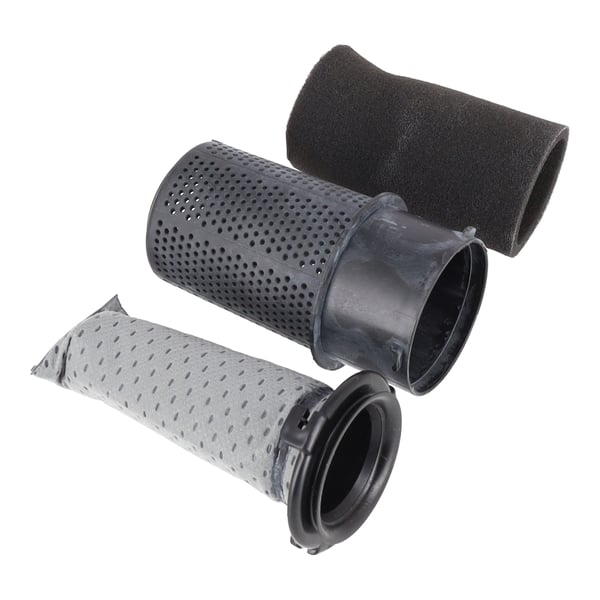 Filter Kit