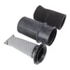 Hoover Vacuum Cleaner Filter Kit - Image 1