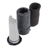 Hoover Vacuum Cleaner Filter Kit - Image 2