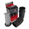 Hoover Vacuum Cleaner Filter Kit - Image 3