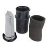 Hoover Vacuum Cleaner Filter Kit - Image 4