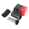Hoover Vacuum Cleaner Filter Kit - Image 5