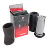 Hoover Vacuum Cleaner Filter Kit - Image 6