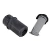 Hoover Vacuum Cleaner Filter Kit - Image 7