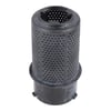 Hoover Vacuum Cleaner Filter Kit - Image 8