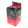 Hoover Vacuum Cleaner Filter Kit - Image 9