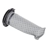 Hoover Vacuum Cleaner Filter Kit - Image 10