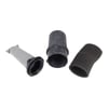Hoover Vacuum Cleaner Filter Kit - Image 11