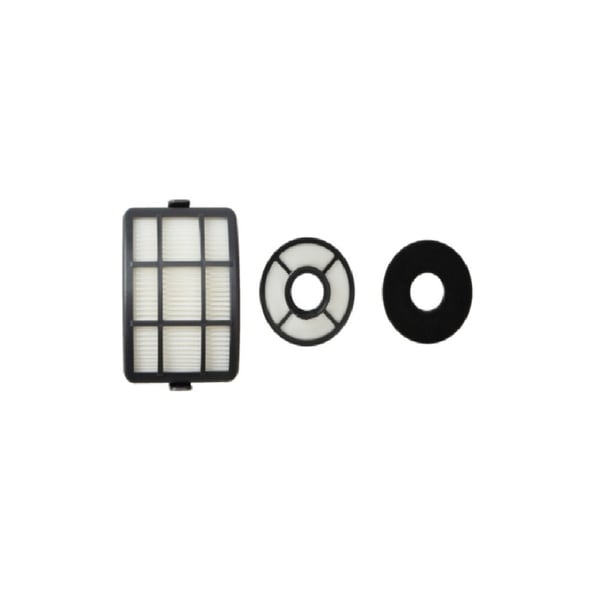 Filter Kit