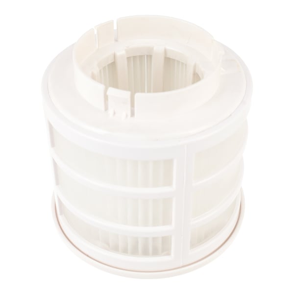 Filter Kit U99