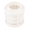 Hoover Vacuum Cleaner Filter Kit U99 - Image 1