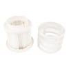 Hoover Vacuum Cleaner Filter Kit U99 - Image 2