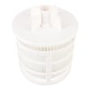 Hoover Vacuum Cleaner Filter Kit U99 - Image 4