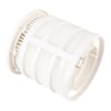 Hoover Vacuum Cleaner Filter Kit U99 - Image 5