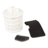 Hoover Vacuum Cleaner Filter Kit U99 - Image 6