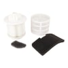 Hoover Vacuum Cleaner Filter Kit U99 - Image 7