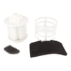 Hoover Vacuum Cleaner Filter Kit U99 - Image 8