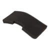 Hoover Vacuum Cleaner Filter Kit U99 - Image 9