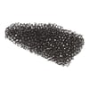 Hoover Vacuum Cleaner Filter Kit U99 - Image 10