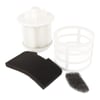 Hoover Vacuum Cleaner Filter Kit U99 - Image 11