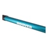 Hoover Vacuum Cleaner Extension Tube - Image 2
