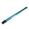 Hoover Vacuum Cleaner Extension Tube - Image 3
