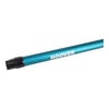 Hoover Vacuum Cleaner Extension Tube - Image 4