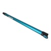 Hoover Vacuum Cleaner Extension Tube - Image 5