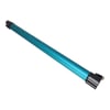Hoover Vacuum Cleaner Extension Tube - Image 6