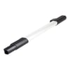 Hoover Vacuum Cleaner Extension tube - Image 1
