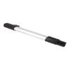 Hoover Vacuum Cleaner Extension tube - Image 2