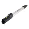 Hoover Vacuum Cleaner Extension tube - Image 3