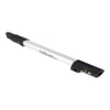 Hoover Vacuum Cleaner Extension tube - Image 5