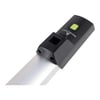 Hoover Vacuum Cleaner Extension tube - Image 6