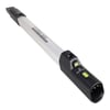 Hoover Vacuum Cleaner Extension tube - Image 8