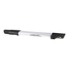 Hoover Vacuum Cleaner Extension tube - Image 9