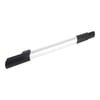 Hoover Vacuum Cleaner Extension tube - Image 10