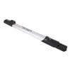 Hoover Vacuum Cleaner Extension tube - Image 11